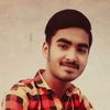 masoom_larka_62