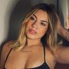 dailygialves