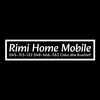 rimi.home1