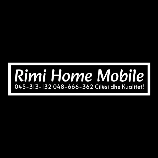 rimi.home1