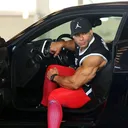 @moreirapro