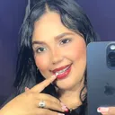 @jakelinvalle2