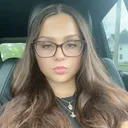 @lyiah316