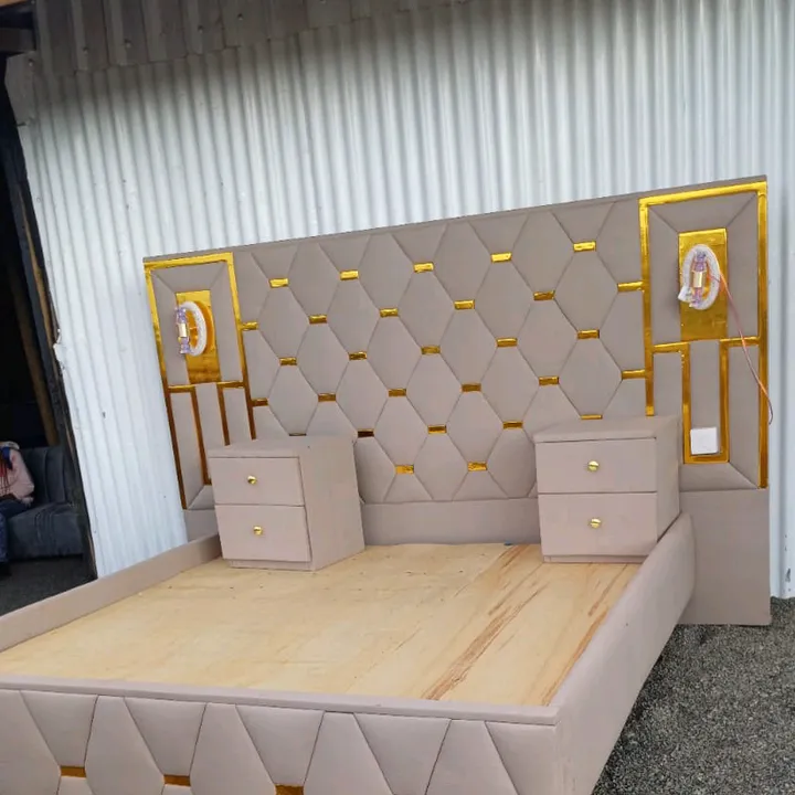 @cityfurniture7