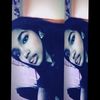 its.ananyaxx
