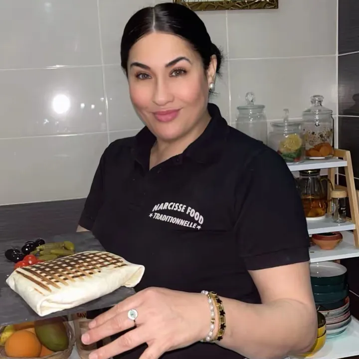 nardjesse7