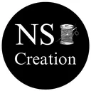@nsdesign04