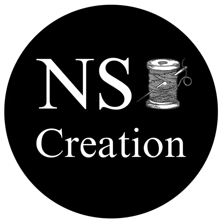 @nsdesign04