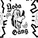@yodagang_