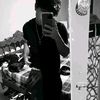 davideustaquio725
