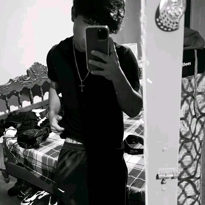 davideustaquio725