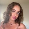 daisyxxx92