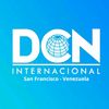 dcn.internacional