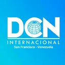 @dcn.internacional