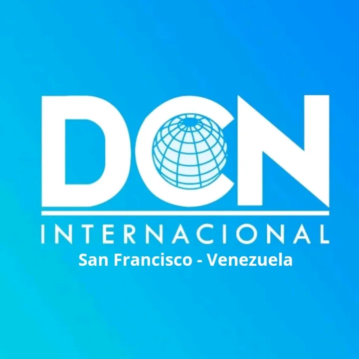 @dcn.internacional