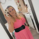 @shanacahoon