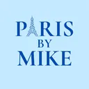 @parisbymike