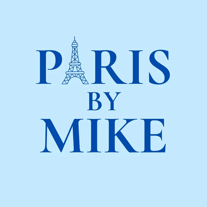 parisbymike