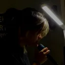 @zyrose.music