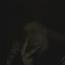 @crocodilecartoonss