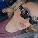 @rubinogabriela