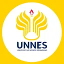 @unnes_semarang