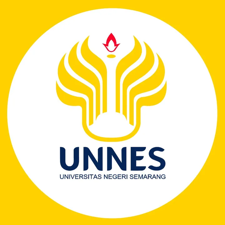 unnes_semarang