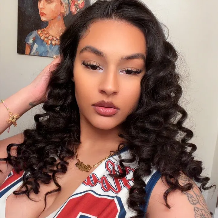 calijones_