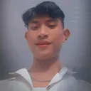 @rezasahril