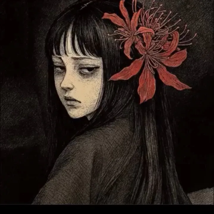 @yuno.nina