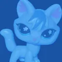 @arithekittty