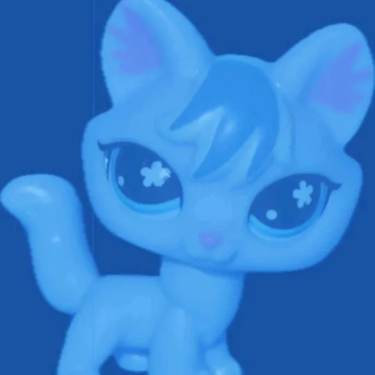 @arithekittty
