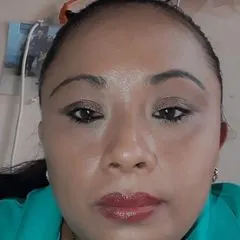 @noemi.poll
