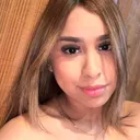 @yorlianiscontreras2