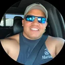 @quincyneal123