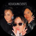 @kickaskanevents