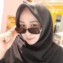 @kia.kiiiaaa