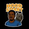 hood_smart_