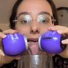 lilliegoat_37