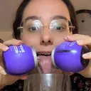 @lilliegoat_37