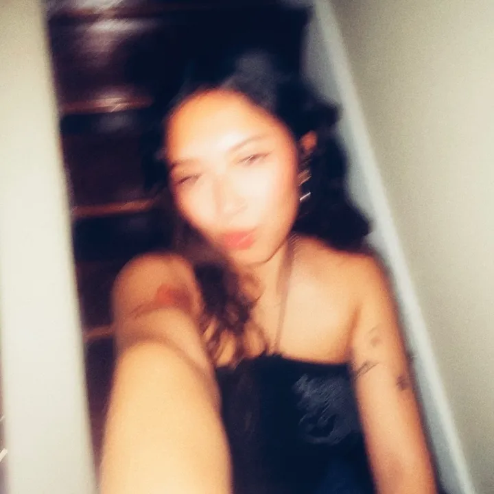 @seelinahh