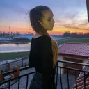 @korzeniewsk4