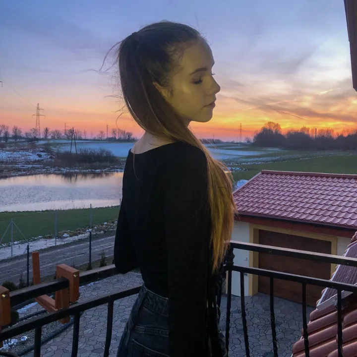 @korzeniewsk4
