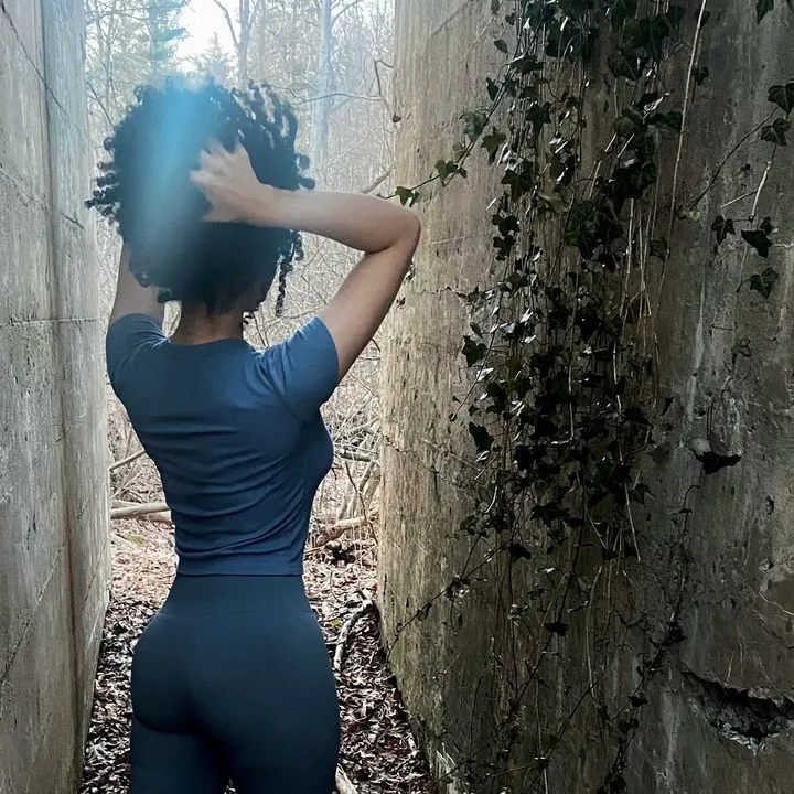 chantalmercedez