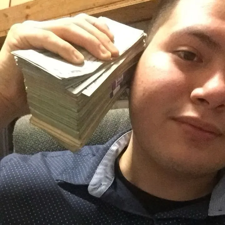 @horizonfan