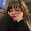 @justanangel1111