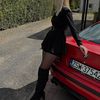zuzannazuzia_1