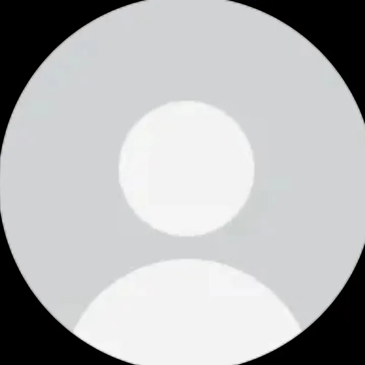 @erwinxdlol4