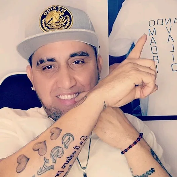 alexjando1