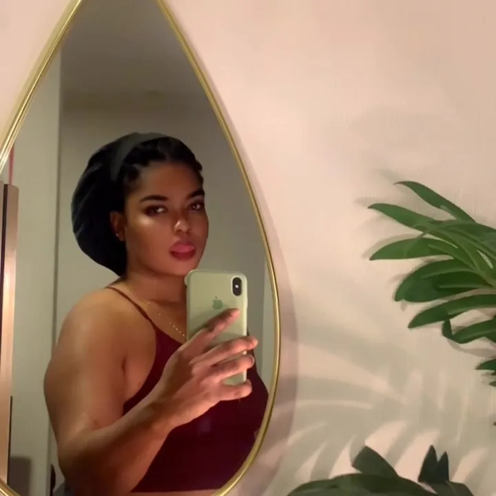 stefqueen0